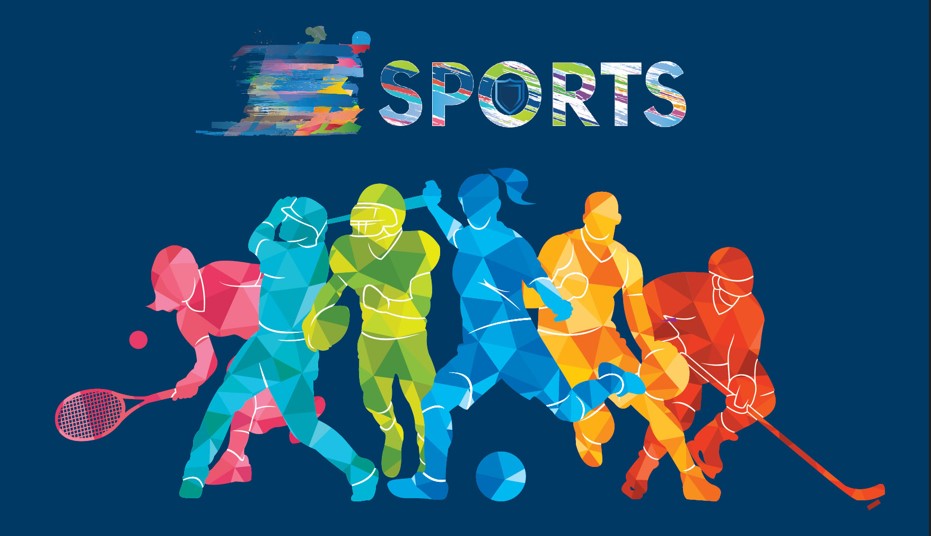 Global Programme on Security of Major Sporting Events, and Promotion of Sport and Its Values as a Tool to Prevent Violent Extremism'