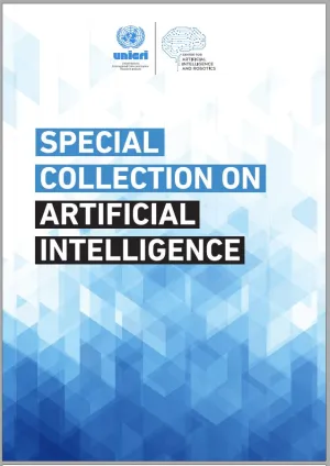 AI Collection 