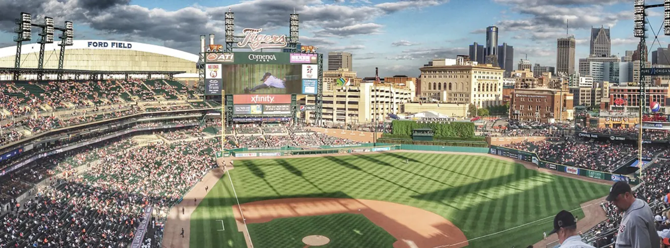 Protection of Public Institutions, Infrastructure, and Soft Targets Section Banner