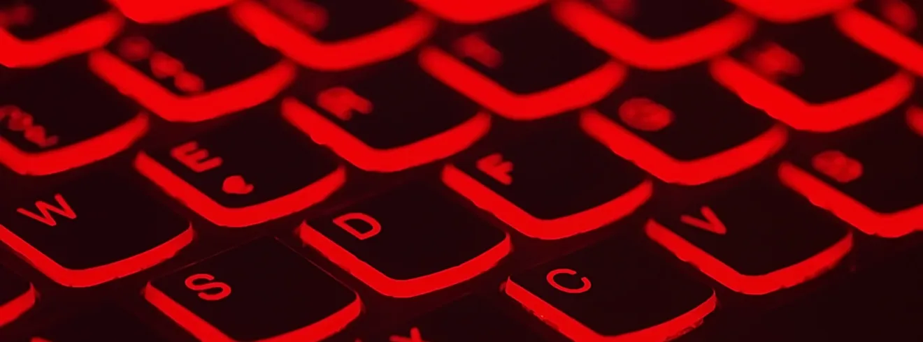 Cyber Threats Masterclass Section Banner