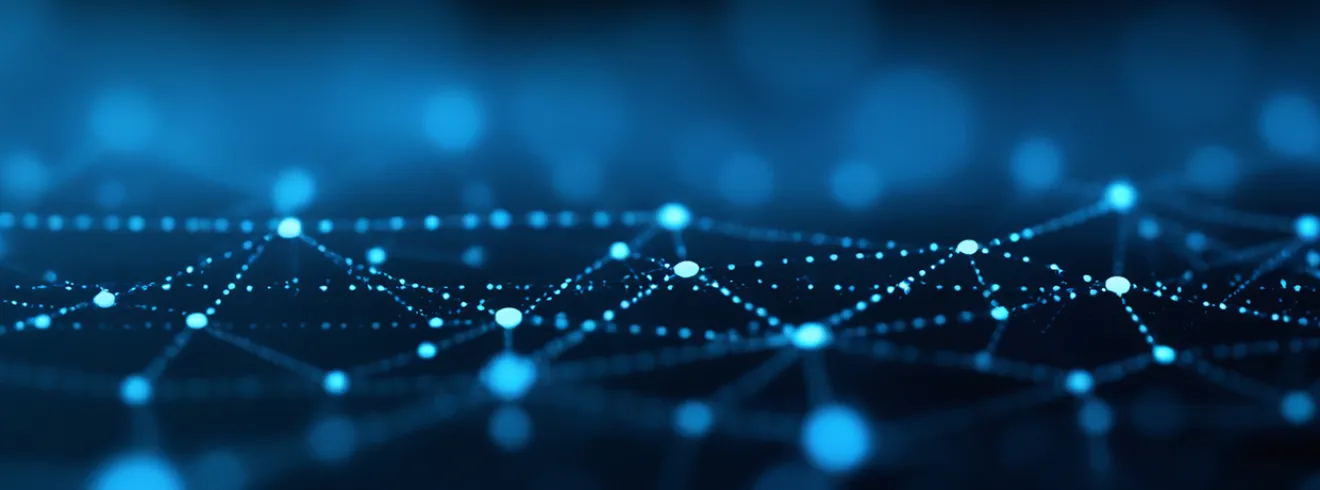 The Toolkit for Responsible Artificial Intelligence Innovation in Law Enforcement Section Banner