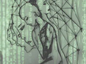 International Day Against trafficking 2019