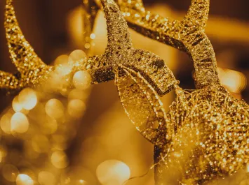  Illicit trafficking in precious metal