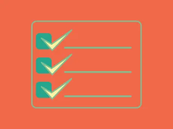 Selection @aji argo putro 