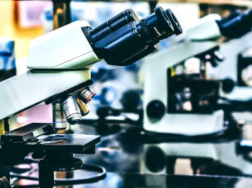 Biosecurity Initiative