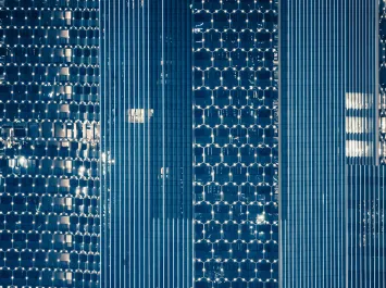 Tallinn Digital Summit