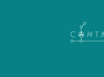 contact