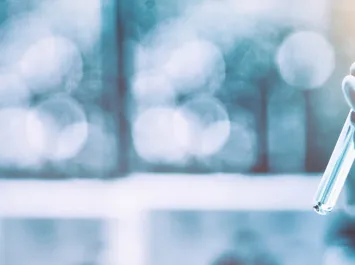 Compendium of best practices on the engagement and advancement of women in chemical safety and security