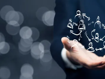 Development and Legality: Pilot Project by UNICRI and the Consortium for Industrial Development Area (ASI) of Caserta