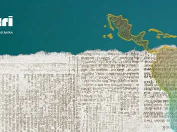 El nexo entre la delincuencia organizada transnacional y el terrorismo en América Latina