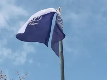 Video: Bridging the Gaps between Prison and Community based R&R Programs for Violent Extremist Offenders