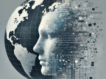 NEW! Summer School on Misinformation, Disinformation and Hate Speech Deadline for application: 16 June 2025 