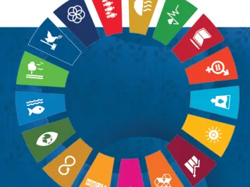 UNICRI's Consultation with Member States