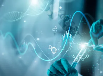 Prosecutor Guide CB Crimes