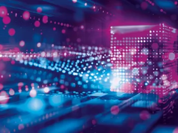 Winter School on Artificial Intelligence (AI), Ethics, and Human Rights