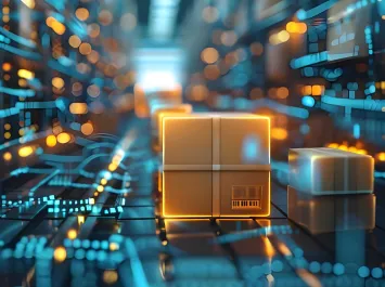 UNICRI contributes to Italy’s 2025 Anti-Counterfeiting Week