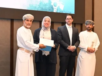 Oman Concludes National Workshop on Medical Handling and Responding to CBRN incidents as part of the European Union Centres of Excellence