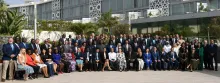 Africa Shield 2025: Strengthening Counterproliferation Efforts Across Africa