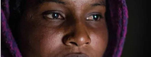 @UN PHOTO/Marco Dormino