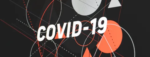 Misinformation COVID19