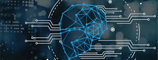 EC UNICRI AI toolkit