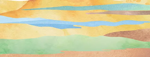 NEW Report! Perceptions of climate change and violent extremism