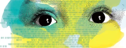 Generative AI: A New Threat for Online Child Sexual Exploitation and Abuse