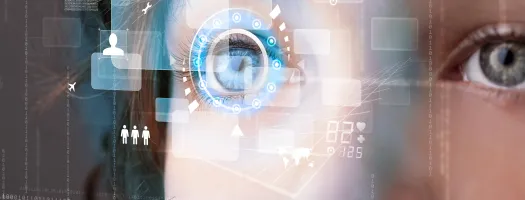 Call for Young Authors (18–32): Share Your Insights on Cyber Threats and Security in Freedom From Fear Magazine